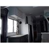 Image 73 : 0C --  1979 FRONTIER MOTOR HOME APR 24' 09039 Kms TMU 5 Digit Odometer