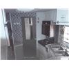 Image 75 : 0C --  1979 FRONTIER MOTOR HOME APR 24' 09039 Kms TMU 5 Digit Odometer