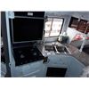 Image 76 : 0C --  1979 FRONTIER MOTOR HOME APR 24' 09039 Kms TMU 5 Digit Odometer
