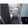 Image 84 : 0C --  1979 FRONTIER MOTOR HOME APR 24' 09039 Kms TMU 5 Digit Odometer