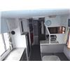 Image 92 : 0C --  1979 FRONTIER MOTOR HOME APR 24' 09039 Kms TMU 5 Digit Odometer