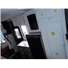 Image 94 : 0C --  1979 FRONTIER MOTOR HOME APR 24' 09039 Kms TMU 5 Digit Odometer