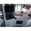 Image 96 : 0C --  1979 FRONTIER MOTOR HOME APR 24' 09039 Kms TMU 5 Digit Odometer
