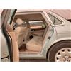 Image 75 : A11 --  2000 JAGUAR XJ8, Green, 186,393 KM - No Reserve