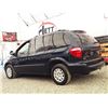 Image 17 : G6 --  2003 DODGE CARAVAN SE, Blue, 142550 KM