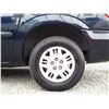 Image 21 : G6 --  2003 DODGE CARAVAN SE, Blue, 142550 KM