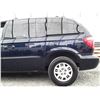 Image 23 : G6 --  2003 DODGE CARAVAN SE, Blue, 142550 KM
