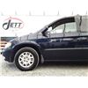 Image 24 : G6 --  2003 DODGE CARAVAN SE, Blue, 142550 KM
