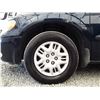 Image 26 : G6 --  2003 DODGE CARAVAN SE, Blue, 142550 KM