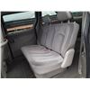 Image 52 : G6 --  2003 DODGE CARAVAN SE, Blue, 142550 KM