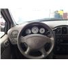 Image 60 : G6 --  2003 DODGE CARAVAN SE, Blue, 142550 KM