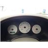 Image 61 : G6 --  2003 DODGE CARAVAN SE, Blue, 142550 KM