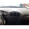 Image 65 : G6 --  2003 DODGE CARAVAN SE, Blue, 142550 KM