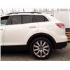 Image 25 : G3 --  2009 MAZDA CX-9 AWD, White, 206026 KM