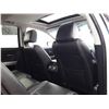 Image 52 : G3 --  2009 MAZDA CX-9 AWD, White, 206026 KM