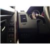 Image 75 : G3 --  2009 MAZDA CX-9 AWD, White, 206026 KM