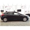 Image 10 : E6 --  2013 FORD FOCUS SE, Black, 145305 KM