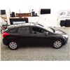 Image 11 : E6 --  2013 FORD FOCUS SE, Black, 145305 KM