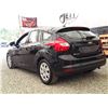 Image 18 : E6 --  2013 FORD FOCUS SE, Black, 145305 KM