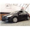 Image 1 : E6 --  2013 FORD FOCUS SE, Black, 145305 KM