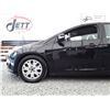 Image 26 : E6 --  2013 FORD FOCUS SE, Black, 145305 KM