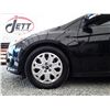 Image 27 : E6 --  2013 FORD FOCUS SE, Black, 145305 KM
