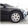 Image 31 : E6 --  2013 FORD FOCUS SE, Black, 145305 KM