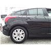 Image 33 : E6 --  2013 FORD FOCUS SE, Black, 145305 KM