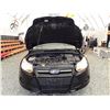 Image 36 : E6 --  2013 FORD FOCUS SE, Black, 145305 KM