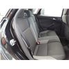 Image 47 : E6 --  2013 FORD FOCUS SE, Black, 145305 KM