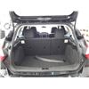 Image 51 : E6 --  2013 FORD FOCUS SE, Black, 145305 KM