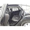 Image 53 : E6 --  2013 FORD FOCUS SE, Black, 145305 KM