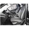 Image 59 : E6 --  2013 FORD FOCUS SE, Black, 145305 KM