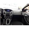 Image 63 : E6 --  2013 FORD FOCUS SE, Black, 145305 KM