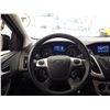 Image 64 : E6 --  2013 FORD FOCUS SE, Black, 145305 KM