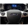 Image 67 : E6 --  2013 FORD FOCUS SE, Black, 145305 KM