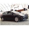Image 9 : E6 --  2013 FORD FOCUS SE, Black, 145305 KM