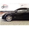 Image 25 : H2 --  2007 CHEVROLET COBALT SS SUPERCHARGED , Black, 119912 KM