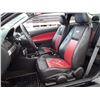 Image 52 : H2 --  2007 CHEVROLET COBALT SS SUPERCHARGED , Black, 119912 KM