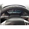 Image 60 : H2 --  2007 CHEVROLET COBALT SS SUPERCHARGED , Black, 119912 KM
