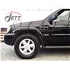 Image 25 : A7 --  2001 NISSAN PATHFINDER LE 4X4 , Black, 362664 KM