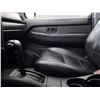 Image 75 : A7 --  2001 NISSAN PATHFINDER LE 4X4 , Black, 362664 KM