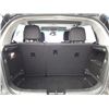 Image 52 : E4 --  2014 CHEVROLET SONIC LT , Black, 147034 KM