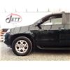 Image 26 : H5 --  2001 ACURA MDX TOURING AWD, Green, 136 126  KM's