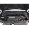 Image 37 : H5 --  2001 ACURA MDX TOURING AWD, Green, 136 126  KM's