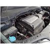 Image 42 : H5 --  2001 ACURA MDX TOURING AWD, Green, 136 126  KM's