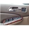 Image 65 : H5 --  2001 ACURA MDX TOURING AWD, Green, 136 126  KM's