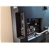 Image 2 : 30" Samsung tv