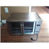 Image 1 : oyster large toaster oven