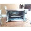Image 2 : oyster large toaster oven